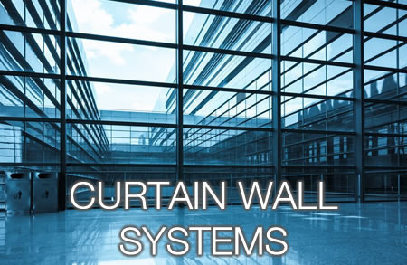 curtainwallsystem