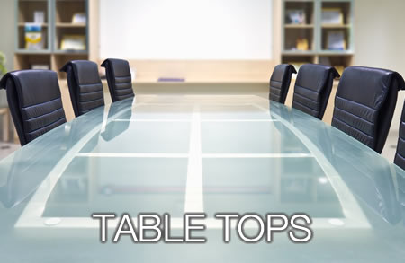 tabletops